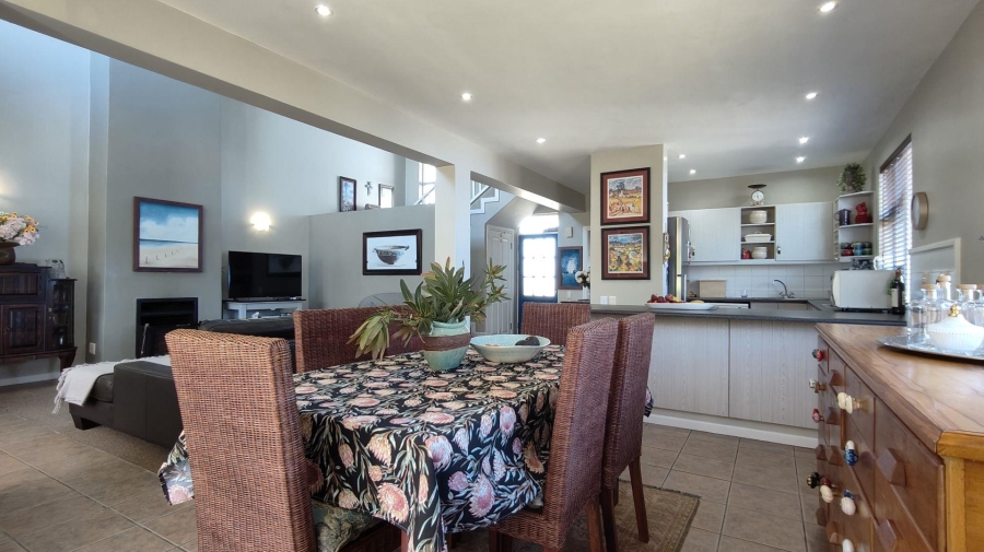 3 Bedroom Property for Sale in Pinnacle Point Golf Estate Western Cape